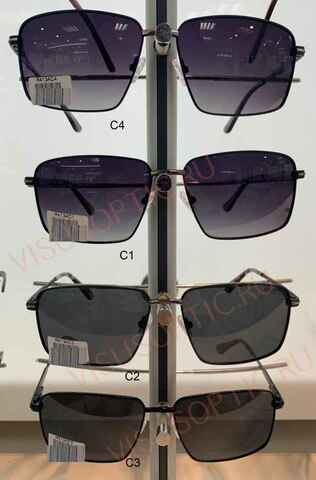 Солнцезащитные очки Romeo Ромео R4134