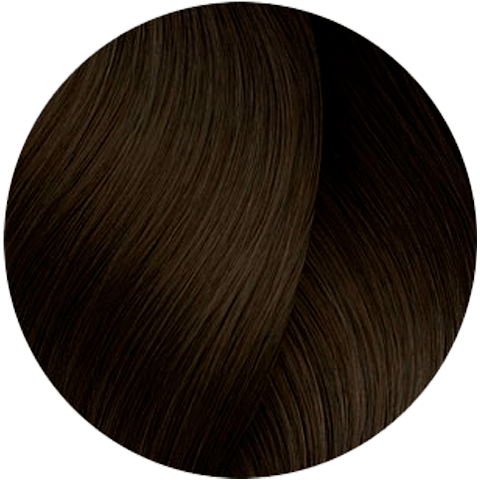 L'Oreal Professionnel Majirel 6.0 (Темный блондин глубокий) - Краска для волос