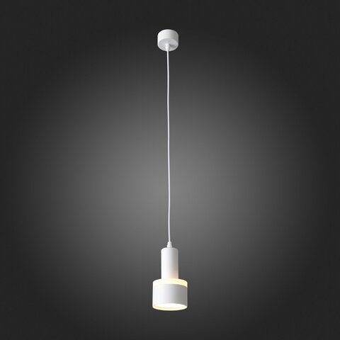 Светильник подвесной ST Luce ST102.503.12