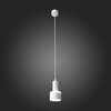 Светильник подвесной ST Luce ST102.503.12