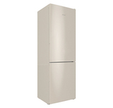 Холодильник Indesit ITR 4180 E купить, цены в интернет-магазине Индезит