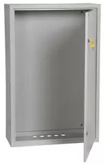 Щиток ЩМП-7-0 (1320х750х300мм) УХЛ3 IP31 IEK  YKM40-07-31