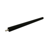 Вал переноса для Pantum P2200, 2500 M6500, 6550, 6600 серий устройств (Transfer Roller)