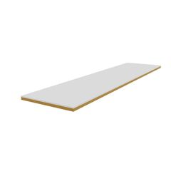 Купить Добор прямой влагостойкий Poseidon