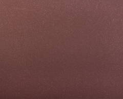 STAYER Р180, 230 х 280 мм, 5 шт, водостойкий, шлифовальный лист на бумажной основе (35425-180)