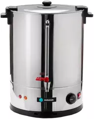 Кипятильник Hurakan HKN-HVC35