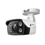 Камера видеонаблюдения IP TP-Link Vigi C330 (6MM)