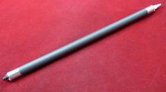 Вал магнитный (в сборе) для картриджей 92274A, E-16 (ELP Imaging®)