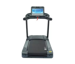 Беговая дорожка CIRCLE FITNESS M8 E Plus