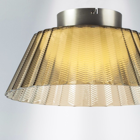 Потолочный светодиодный светильник Lightstar NAPOLI 794013