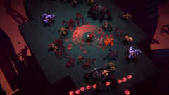 Kill Knight (для ПК, цифровой код доступа)