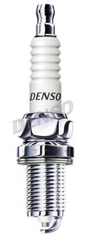 Свеча зажигания DENSO   3130  K16PRU11