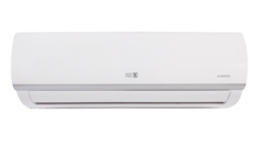 Настенный кондиционер ALFACOOL APSI-12CH APUS Inverter, Инвертор, на площадь до 34.3 м2, 3.43 кВт