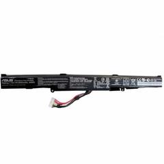 Аккумулятор для Asus X550E ORG (15V 2950mAh)