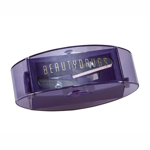 Точилка Beautydrugs