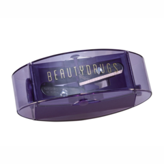 Точилка Beautydrugs