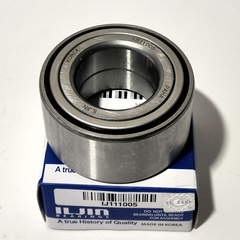 ПОДШИПНИК СТУПИЦЫ ПЕРЕДНЕЙ ELANTRA XD, CERATO LD ILJIN