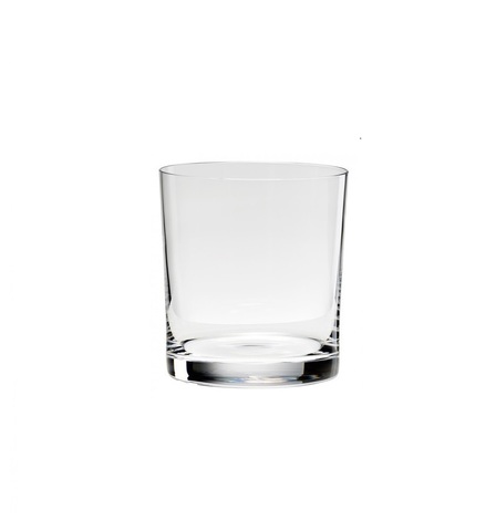 Бокал Whisky Single Old Fashion 290 мл, артикул 0419/01. Серия Manhattan