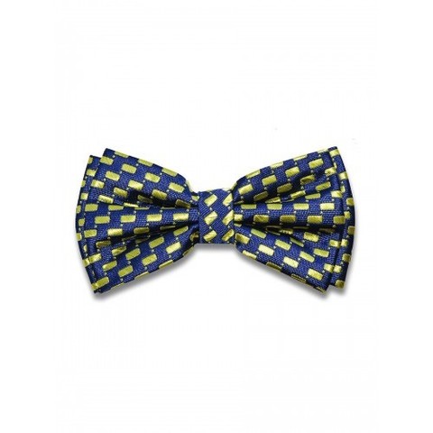 Бабочка Tsarevich 16