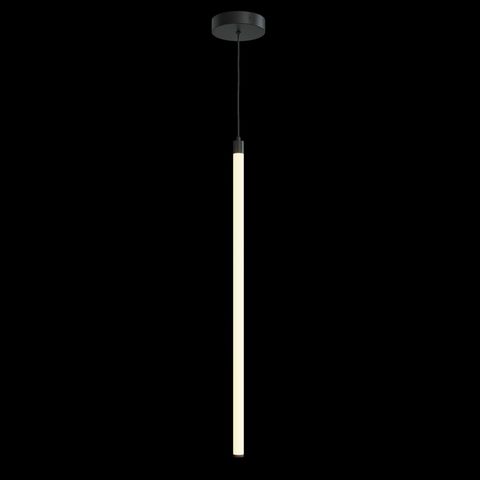 Подвесной светильник Technical Ray P021PL-L20B3K