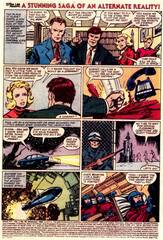 What If #36 (1977)