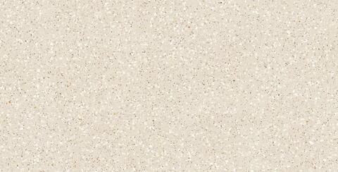 Estima Cosmos CM02 Beige 60x120