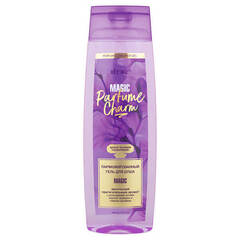 Парфюмированный гель для душа  Magic , 400 мл ( Parfume Charm )
