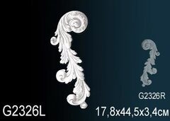 Орнамент G2326L
