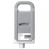 Картридж Canon PFI-702GY grey (серый) для imagePROGRAF 8100/9100