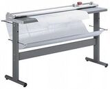Роликовый резак Ideal 0135
