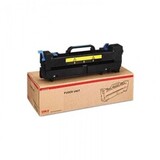 Блок термозакрепления для OKI Pro8432WT (44848814)