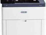 Цветной принтер Xerox VersaLink C600N
