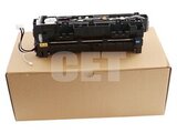 Фьюзер (печка) в сборе FK-3130(E) для KYOCERA ECOSYS M3550idn/M3560idn (CET), CET7510