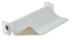 Холст Albeo Synthetic Canvas 36 914мм x 30м (230 г/м2) (SC230-36)