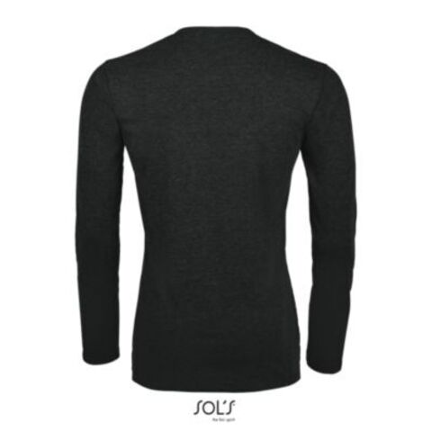 SOL'S Imperial LSL MEN