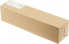 Лазерный картридж Cactus CS-WC5790 (006R01551) черный для Xerox WorkCentre 5845-5855, 5845, 5855 (76'000 стр.)