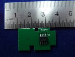 Чип Xerox B205/B210/B215 (101R00664) DRUM 10K