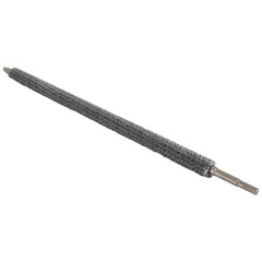 D0746255, Чистящий вал вала переноса Ricoh Pro C7100S/C7100SX/C7110S/C7110SX, Original