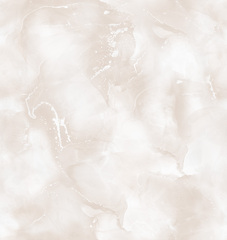 Обои 781-01 Флора фон Саратов