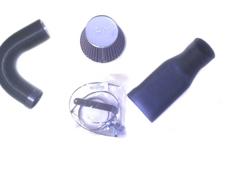 57-0469 Впускной набор