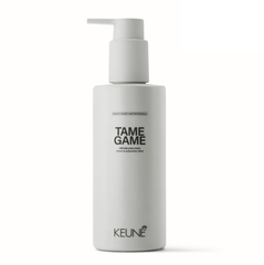 Keune Крем для укладки волос Tame Game 200 мл