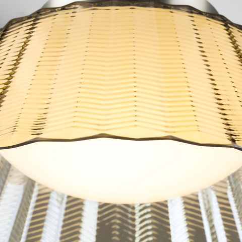 Потолочный светодиодный светильник Lightstar NAPOLI 794013