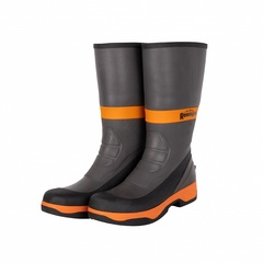 Сапоги Remington Forward Boots