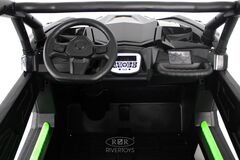 BUGGY X707XX 24V (Полноприводный, двухместный)