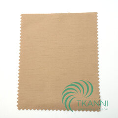 Ткань Тасмин