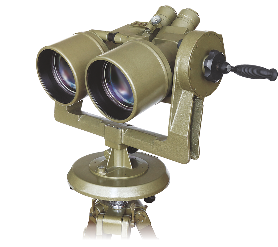 Купить трубу для наблюдения. ПНБ-1 прибор наблюдательный бинокулярный. ПНБ-3 прибор наблюдательный бинокулярный. ПНБ-2 прибор наблюдательный бинокулярный. ПНБ 1 бинокль.