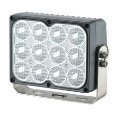 Прожектор MTF Light LED JL9712