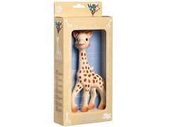 Vulli Жираф Софи большой (21 см) (616326)