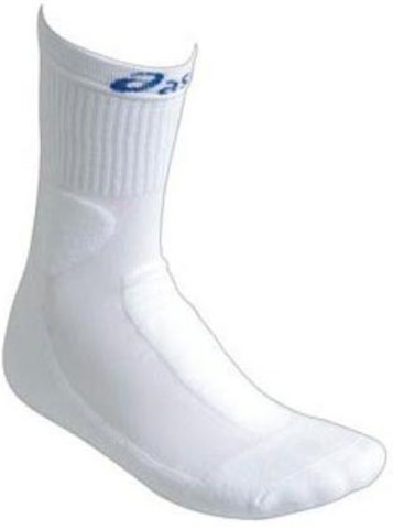 Носки Asics Best Socks