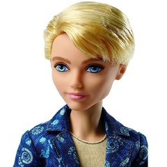 Алистер Вондерленд Базовая